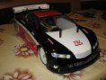 /album/honda-accord/img-7143-1-jpg/